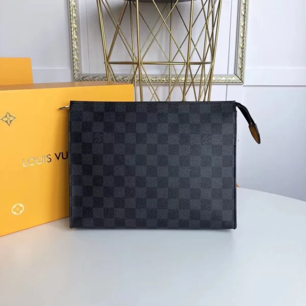 Louis Vuitton bag - louis vuitton replica bags