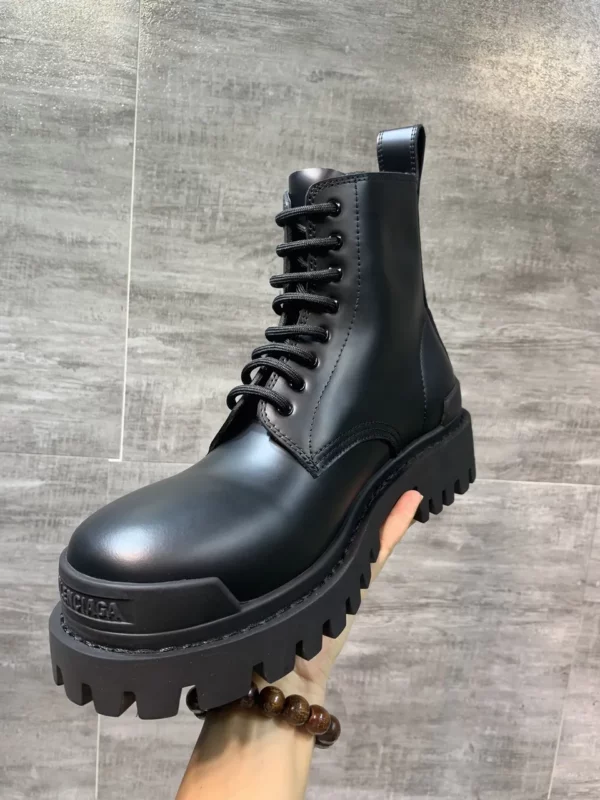 Balenciaga shoes - Replica shoes