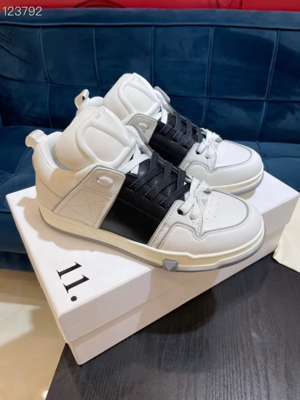 Valentino shoes - rep shoes