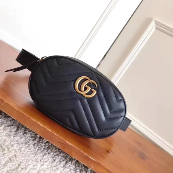 Gucci bag - replica gucci bags