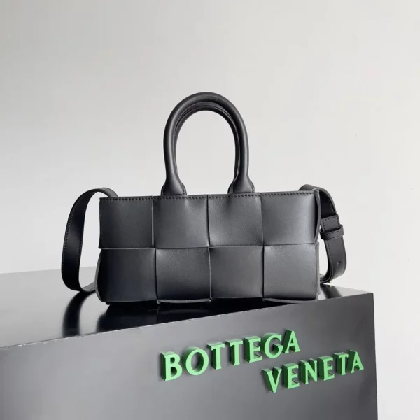 Bottega Veneta bag - replica bags