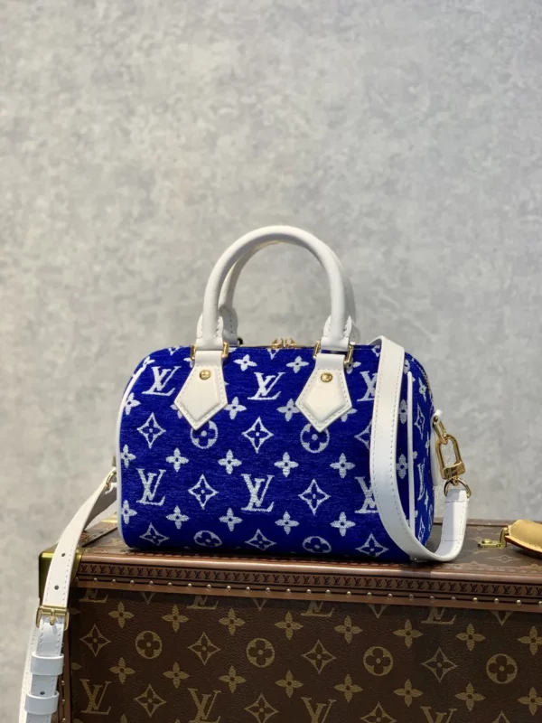 Louis Vuitton bag - louis vuitton replica bags