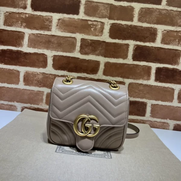 Gucci bag - replica gucci bags