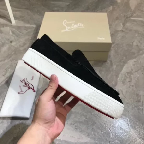 Christian Louboutin shoes - Reps shoes