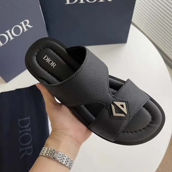 Dior shoes - Reps shoes