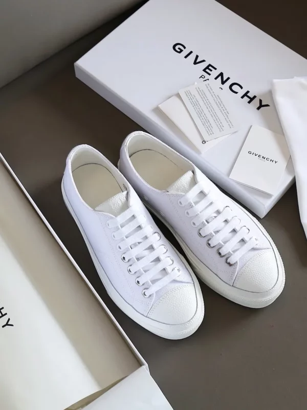 Givenchy shoes - Reps shoes