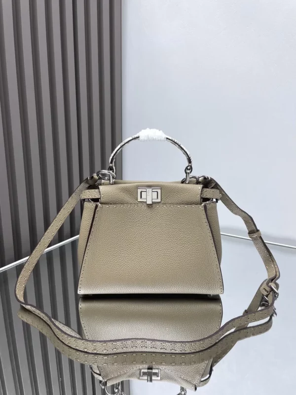 Fendi bag - fendi replica bags