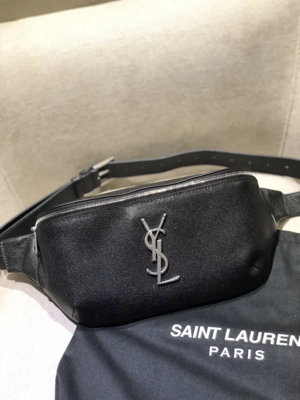 Saint Laurent bag - replica bags