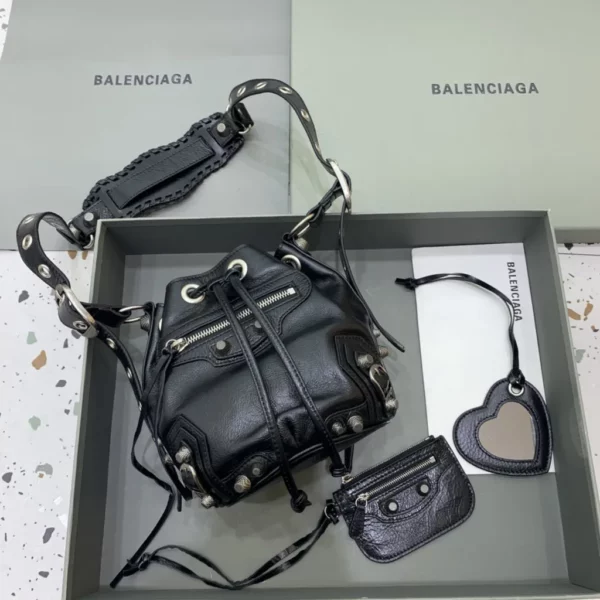 Balenciaga bag - replica bags