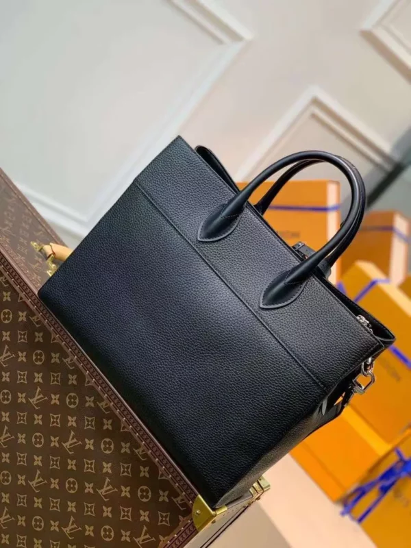 Louis Vuitton bag - louis vuitton replica bags