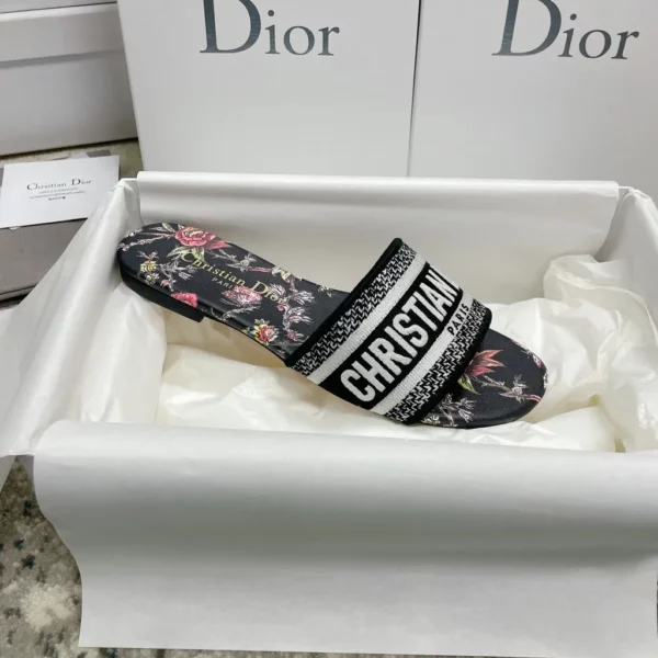 Dior shoes - Reps shoes