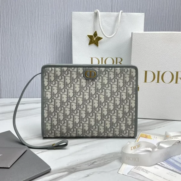 Dior bag - replica dior bags