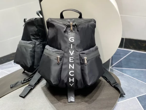 Givenchy bag - rep bags