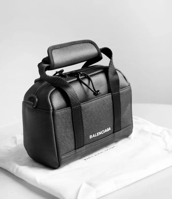 Balenciaga bag - replica bags