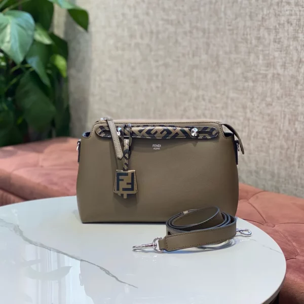 Fendi bag - fendi replica bags