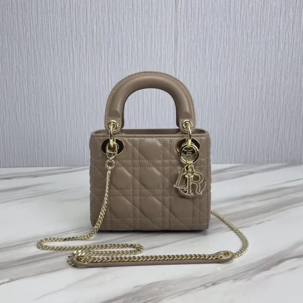 Dior bag - replica dior bags