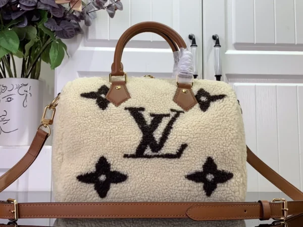 Louis Vuitton bag - louis vuitton replica bags