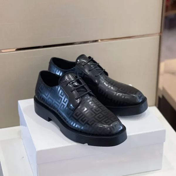 Givenchy shoes - Reps shoes