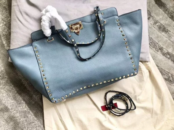 Valentino  bag - replica bags