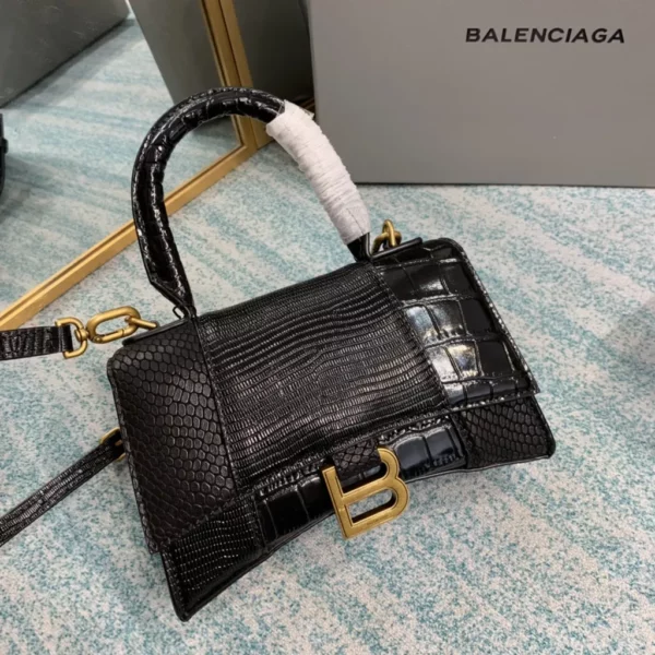 Balenciaga bag - replica bags