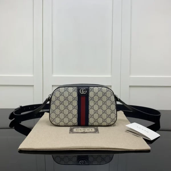 Gucci bag - replica gucci bags