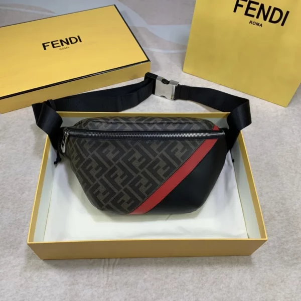 Fendi bag - fendi replica bags