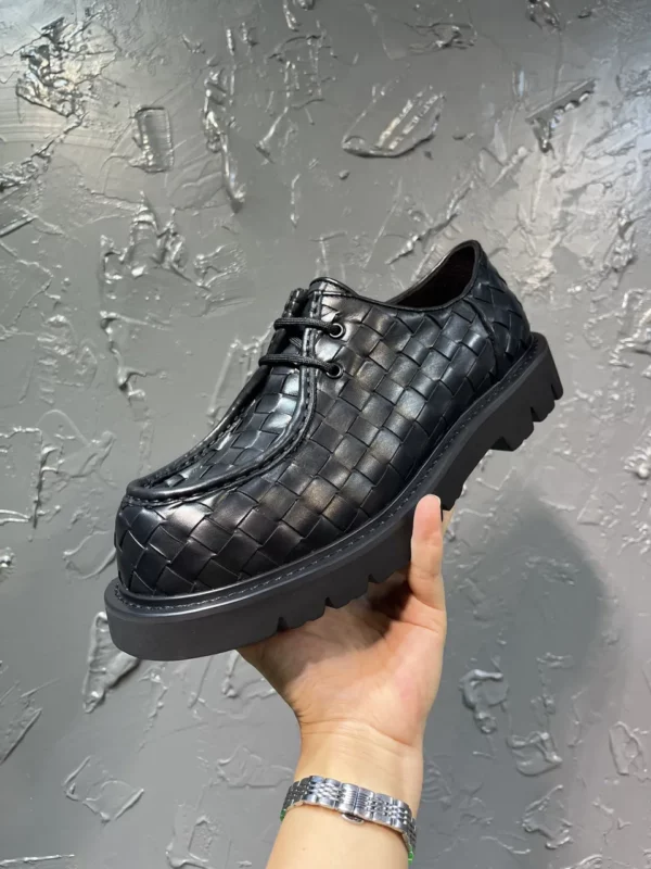 Bottega Veneta shoes - Replica shoes