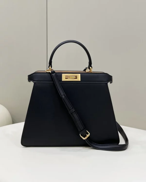 Fendi bag - fendi replica bags