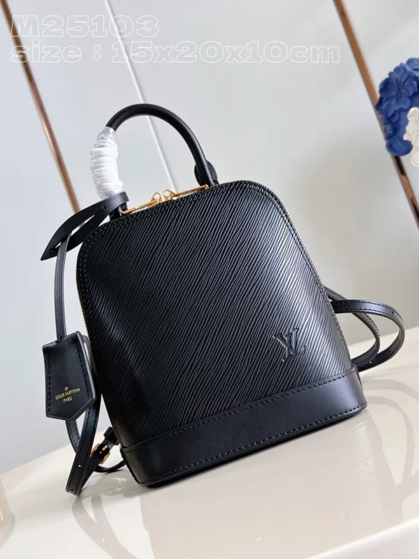 Louis Vuitton bag - louis vuitton replica bags