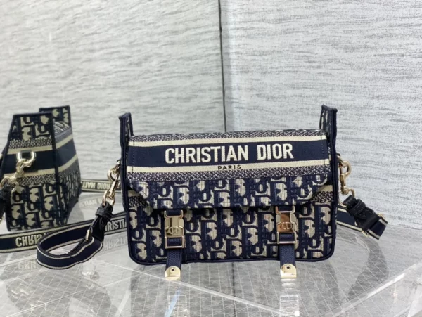 Dior bag - replica dior bags