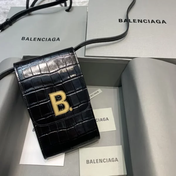 Balenciaga bag - replica bags