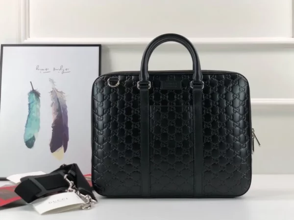 Gucci bag - replica gucci bags