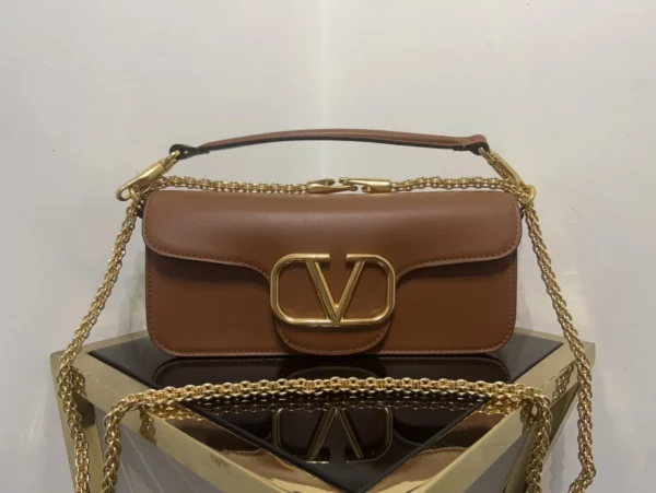 Valentino bag - rep bags