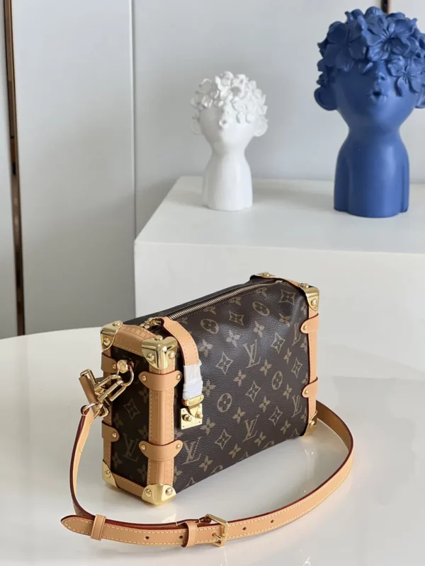 Louis Vuitton bag - louis vuitton replica bags