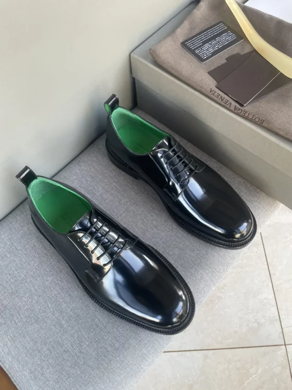 Bottega Veneta shoes - rep shoes