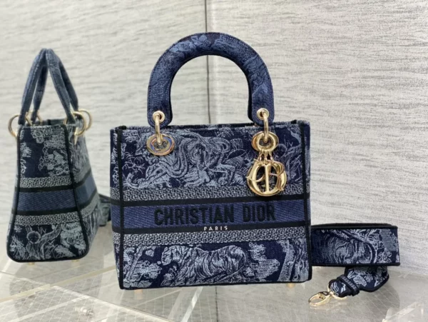 Dior bag - replica dior bags