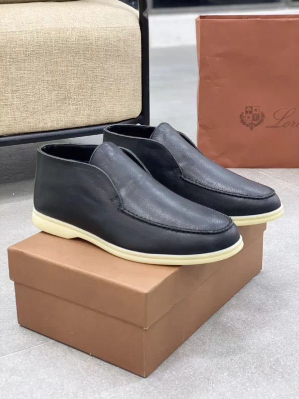 Loro Piana shoes - rep shoes