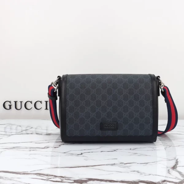 Gucci bag - replica gucci bags