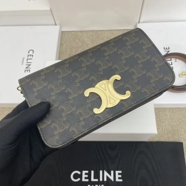 Celine bag - rep bags