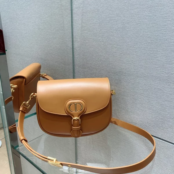 Dior bag - replica dior bags