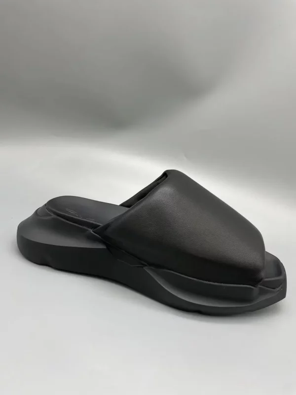 Rick Owens shoes - Replica shoes