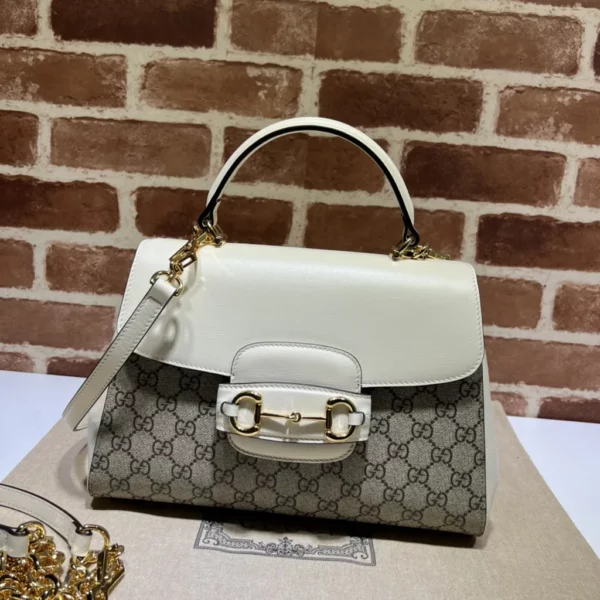 Gucci bag - replica gucci bags