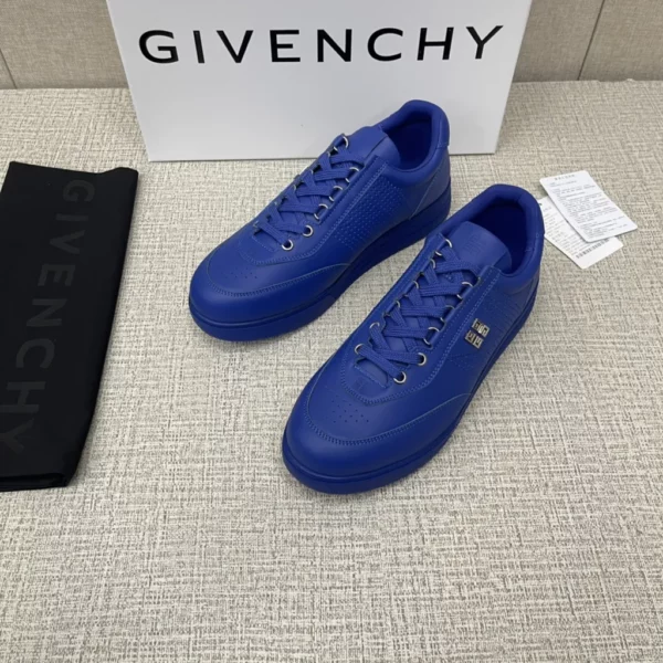 Givenchy shoes - rep shoes