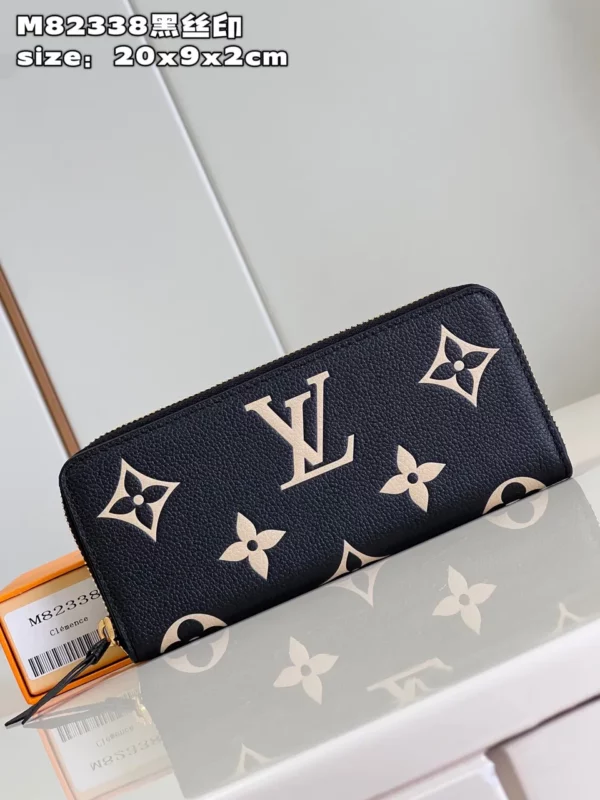 Louis Vuitton bag - louis vuitton replica bags