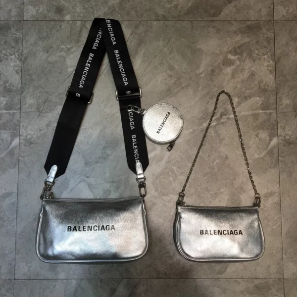 Balenciaga bag - replica bags