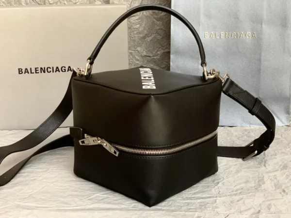 Balenciaga bag - replica bags