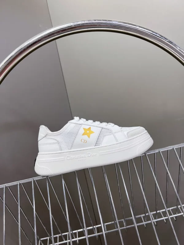 Dior shoes - Reps shoes