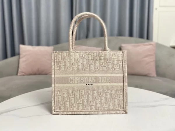 Dior bag - replica dior bags