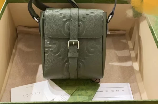 Gucci bag - replica gucci bags