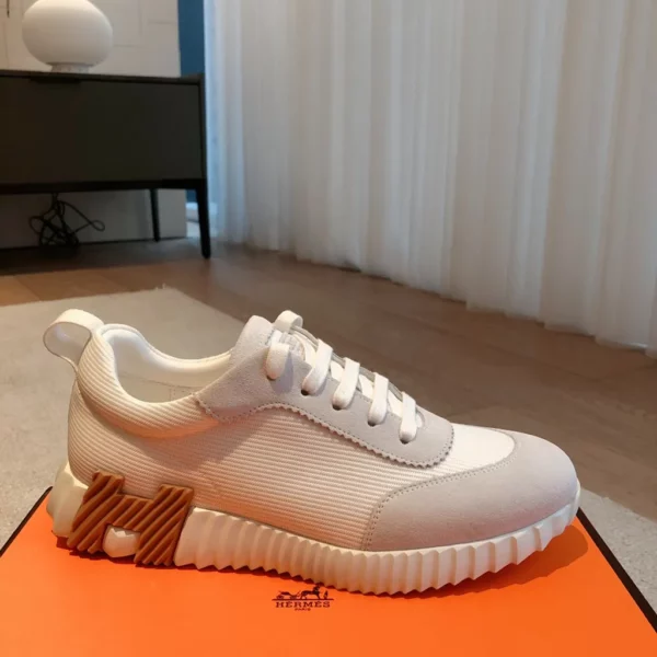 Hermes shoes - rep shoes